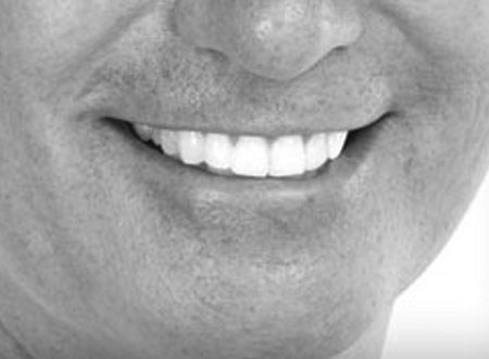 یک مشت انرژی مثبت هدیه دهید