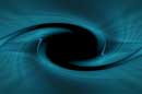 چطور از شر سیاه‌چال‌ها خلاص شویم؟