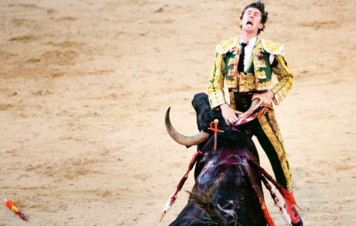 
	 خودت بازی را شروع کردی!

	 
