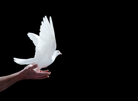 چه سرگرمی‌هایی وقت آدم را می‌کُشد؟