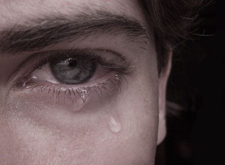 غم خوب است یا بد؟