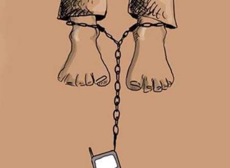 نگاهی به سرنوشت تلخ دانش آموز شیرازی