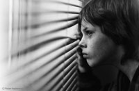
	فرصت یا تهدید، همه را به خوبی رصد کن.
