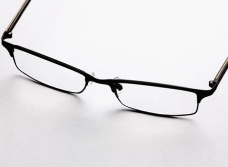 نمرههای اشتباهی با نمره چشمی اشتباهی!
