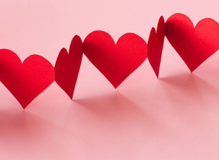 برند معتبری برای روحمان