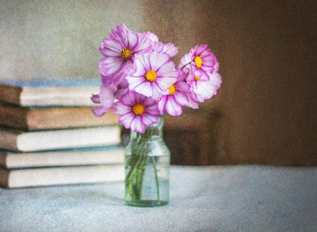 یک پیشنهاد برای سفر عید؛ برویم شهر کتاب!