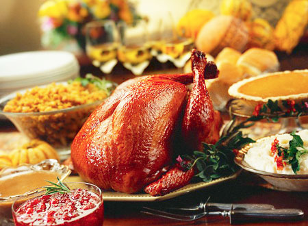  حتما بهترین غذای جهان را بخور!