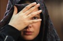 به بهانه اکران "هیس... دخترها فریاد نمی‌زنند"