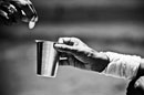 صدقه یعنی چه؟!