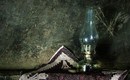 مدام داریم فرار می‌كنیم
