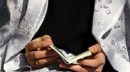 نامهی عاشقانه