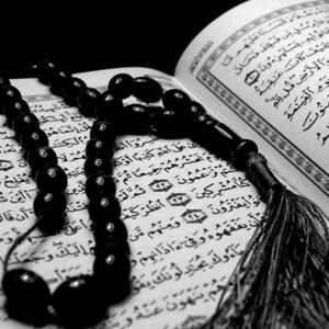 میلیونر یک دقیقه‌ای