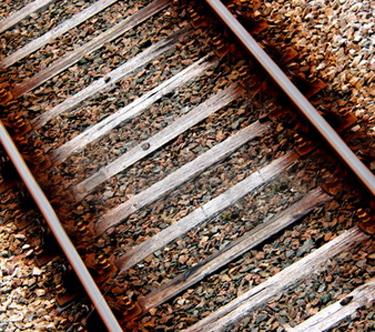 تو این حرف‌های گنده را از کی یاد گرفتی؟