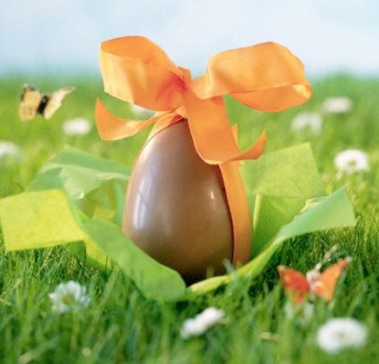 کدام ساعت شنی بهار را زایید؟