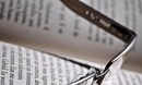 حقیقت در حرف زدن