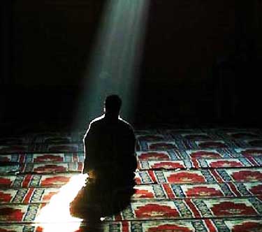 خدایا فاتحه اسماعیل‌ها را بخوان