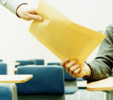 وقتی  گفت «تک و تنها»، ما خندیدیم
