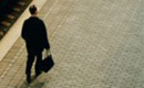 راهم را عوض میکنم تا نبینمت