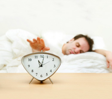 قطار زیمبابوه