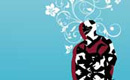 یادداشت سردبیر - ۱