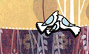 یادداشت سردبیر - ۳