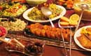 سی روز عاشقی خالصانه