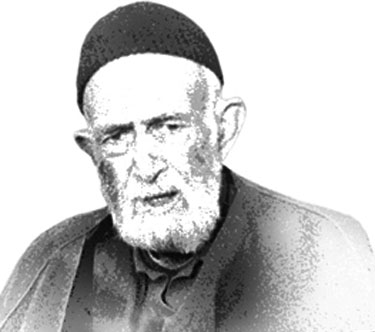 نسیه داده می شود؛ حتی به شما