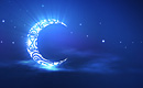 رمضان را از امروز آغاز کن.