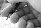 به عقلتان استراحت بدهید
