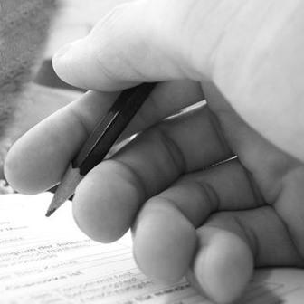 به عقلتان استراحت بدهید