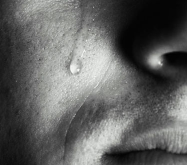 بودن و نبودن؛ مسئلهای نیست!